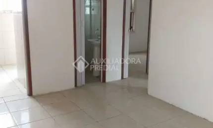 Apartamento com 2 quartos à venda na TARSILA MORAES DUTRA, 140, Rubem Berta, Porto Alegre, 50 m2 por R$ 140.000