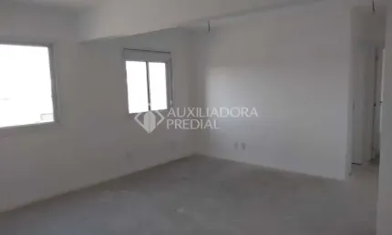 Apartamento com 2 quartos à venda na Rua Irmão Félix Roberto, 100, Humaitá, Porto Alegre, 65 m2 por R$ 299.000