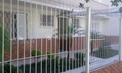 Apartamento com 1 quarto à venda na Rua Doutor Timóteo, 413, Floresta, Porto Alegre, 44 m2 por R$ 207.497