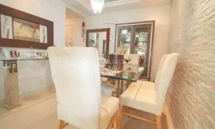 Apartamento com 3 quartos à venda na rua marcone, 360, partenon, porto alegre, 71 m2 por r$ 409.900