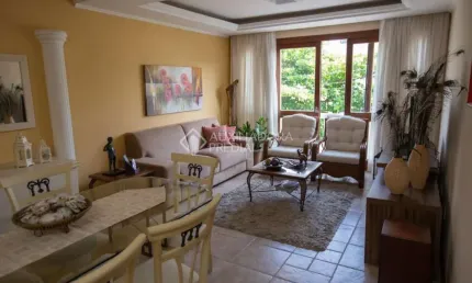 Apartamento com 2 quartos à venda na Travessa Sul, 178, Higienópolis, Porto Alegre, 83 m2 por R$ 640.000