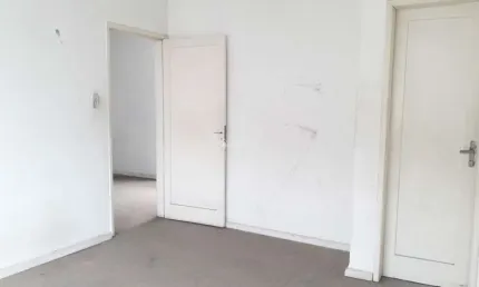 Apartamento com 1 quarto à venda na avenida benjamin constant, 1885, são geraldo, porto alegre, 34 m2 por r$ 160.000