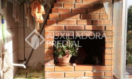 Apartamento com 2 quartos à venda na Rua Max Juniman, 155, Humaitá, Porto Alegre, 55 m2 por R$ 244.000