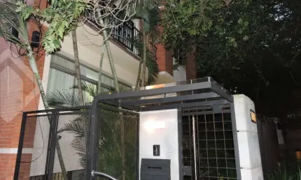 Apartamento com 3 quartos à venda na Rua Mostardeiro, 1000, Independência, Porto Alegre, 125 m2 por R$ 710.000