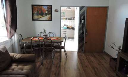 Apartamento com 2 quartos à venda na Avenida Cristóvão Colombo, 2460, Floresta, Porto Alegre, 65 m2 por R$ 320.000