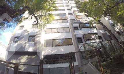 Apartamento com 1 quarto à venda na Rua Casemiro de Abreu, 55, Bela Vista, Porto Alegre, 46 m2 por R$ 590.000
