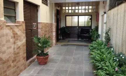 Apartamento com 1 quarto à venda na avenida venâncio aires, 281, cidade baixa, porto alegre, 30 m2 por r$ 185.000