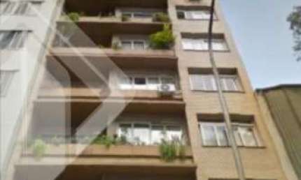 Apartamento com 3 quartos à venda na Rua Duque de Caxias, 1303, Centro Histórico, Porto Alegre, 80 m2 por R$ 900.000