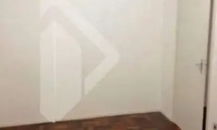 Apartamento com 1 quarto à venda na Rua Sofia Veloso, 120, Cidade Baixa, Porto Alegre, 42 m2 por R$ 275.000