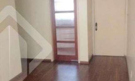 Apartamento com 1 quarto à venda na Avenida Desembargador André da Rocha, 300, Centro Histórico, Porto Alegre, 40 m2 por R$ 274.000