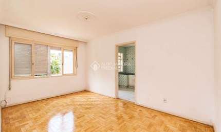 Apartamento com 2 quartos à venda na Rua José de Alencar, 420, Menino Deus, Porto Alegre, 60 m2 por R$ 289.000