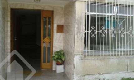 Apartamento com 1 quarto à venda na Avenida Bernardino Silveira de Amorim, 3440, Rubem Berta, Porto Alegre, 46 m2 por R$ 138.500
