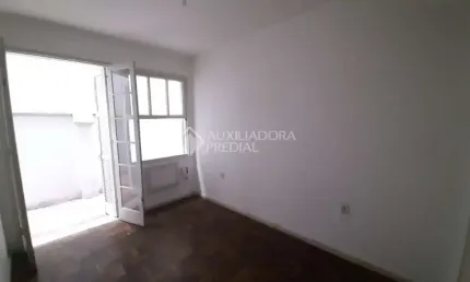 Apartamento com 2 quartos à venda na avenida goethe, 57, rio branco, porto alegre, 84 m2 por r$ 260.000