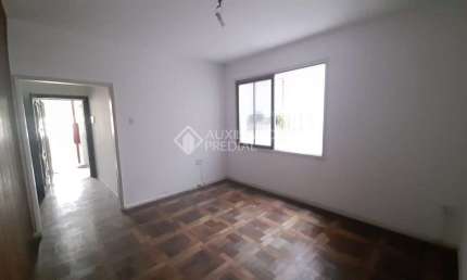 Apartamento com 2 quartos à venda na Avenida Goethe, 57, Rio Branco, Porto Alegre, 84 m2 por R$ 260.000