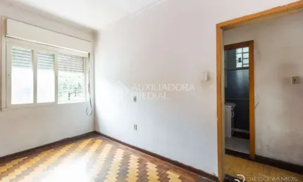 Apartamento com 3 quartos à venda na Rua Miguel Couto, 158, Menino Deus, Porto Alegre, 101 m2 por R$ 499.999