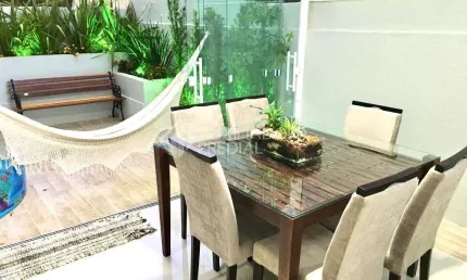 Apartamento com 3 quartos à venda na Rua Leopoldo Bier, 608, Santana, Porto Alegre, 119 m2 por R$ 846.000