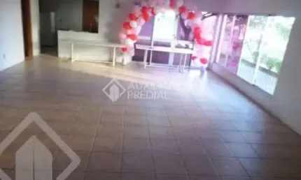 Apartamento com 2 quartos à venda na rua figueredo mascarenhas, 1011, sarandi, porto alegre, 41 m2 por r$ 213.000