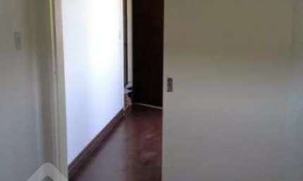 Apartamento com 1 quarto à venda na Rua Doutor Eduardo Chartier, 1043, Passo da Areia, Porto Alegre, 37 m2 por R$ 310.000