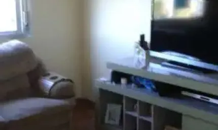 Apartamento com 2 quartos à venda na rua ministro oliveira lima, 214, são sebastião, porto alegre, 64 m2 por r$ 243.800