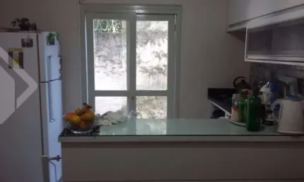 Apartamento com 2 quartos à venda na Avenida Niterói, 130, Medianeira, Porto Alegre, 53 m2 por R$ 290.000