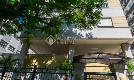 Apartamento com 2 quartos à venda na rua coronel feijó, 841, são joão, porto alegre, 70 m2 por r$ 545.000