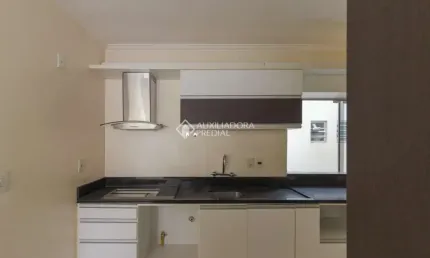 Apartamento com 2 quartos à venda na Rua Riachuelo, 949, Centro Histórico, Porto Alegre, 75 m2 por R$ 435.000