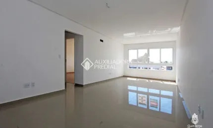 Apartamento com 2 quartos à venda na Rua Jalmar Azambuja Diniz, 223, Jardim Itu Sabará, Porto Alegre, 83 m2 por R$ 670.000