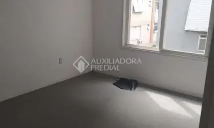 Apartamento com 1 quarto à venda na Rua Barão do Gravataí, 653, Menino Deus, Porto Alegre, 40 m2 por R$ 210.000