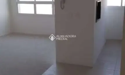 Apartamento com 3 quartos à venda na rua attílio bilibio, 251, jardim carvalho, porto alegre, 75 m2 por r$ 535.000