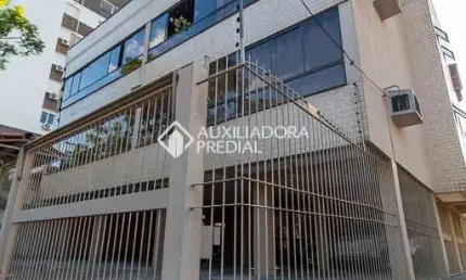 Apartamento com 3 quartos à venda na Rua Coronel Feijó, 793, São João, Porto Alegre, 90 m2 por R$ 710.000