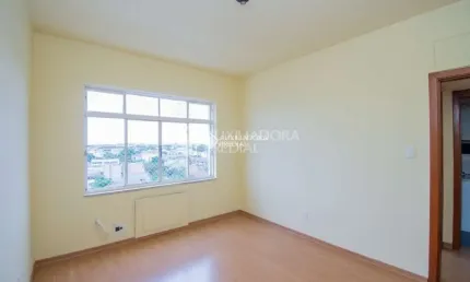 Apartamento com 2 quartos à venda na avenida cristóvão colombo, 2040, floresta, porto alegre, 67 m2 por r$ 380.000