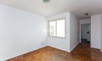 Apartamento com 2 quartos à venda na Rua São Vicente, 495, Rio Branco, Porto Alegre, 73 m2 por R$ 290.000