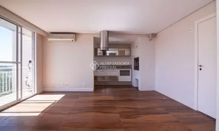 Apartamento com 1 quarto à venda na Beco Souza Costa, 400, Protásio Alves, Porto Alegre, 59 m2 por R$ 330.000