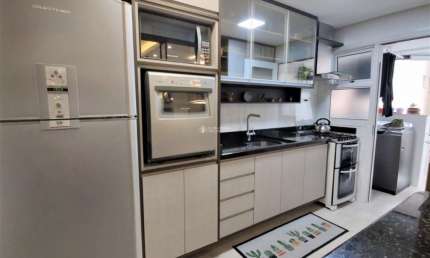 Apartamento com 3 quartos à venda na Rua São Luís, 1144, Santana, Porto Alegre, 93 m2 por R$ 790.000