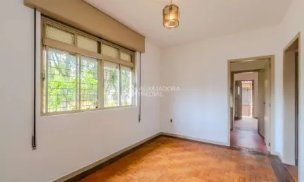 Casa com 2 quartos à venda na Rua Vinte e Quatro de Agosto, 121, Jardim Itu Sabará, Porto Alegre, 154 m2 por R$ 895.000