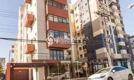 Sala comercial à venda na rua barão do gravataí, 244, menino deus, porto alegre, 43 m2 por r$ 200.000