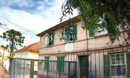 Apartamento com 2 quartos à venda na Nova Prata, 110, Passo da Areia, Porto Alegre, 62 m2 por R$ 300.000