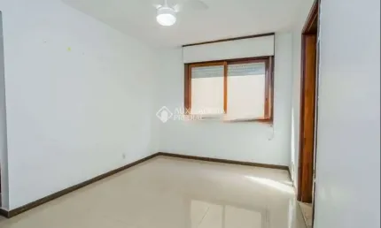 Apartamento com 1 quarto à venda na Avenida João Pessoa, 1175, Centro Histórico, Porto Alegre, 47 m2 por R$ 309.000