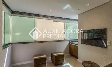 Apartamento com 2 quartos à venda na rua felipe de oliveira, 566, petrópolis, porto alegre, 67 m2 por r$ 510.000