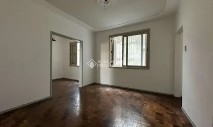 Apartamento com 2 quartos à venda na Rua São Carlos, 224, Floresta, Porto Alegre, 91 m2 por R$ 270.000
