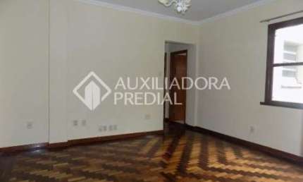 Apartamento com 2 quartos à venda na Avenida Desembargador André da Rocha, 67, Centro Histórico, Porto Alegre, 76 m2 por R$ 340.000