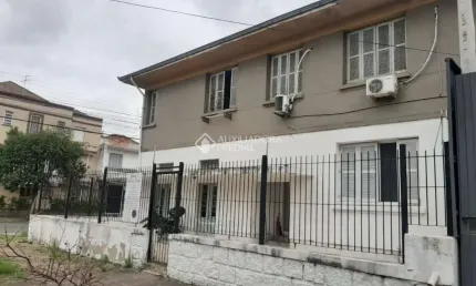 Prédio à venda na Avenida Pará, 766, Navegantes, Porto Alegre, 217 m2 por R$ 760.000