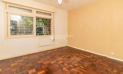 Apartamento com 2 quartos à venda na avenida cristóvão colombo, 2413, floresta, porto alegre, 61 m2 por r$ 369.000