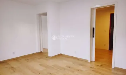 Apartamento com 2 quartos à venda na Rua Piauí, 288, Santa Maria Goretti, Porto Alegre, 72 m2 por R$ 332.000