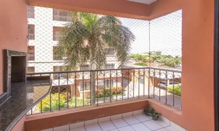 Apartamento com 3 quartos à venda na rua professor carvalho freitas, 611, teresópolis, porto alegre, 68 m2 por r$ 360.000