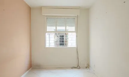 Apartamento com 1 quarto à venda na Rua Botafogo, 631, Menino Deus, Porto Alegre, 34 m2 por R$ 250.000