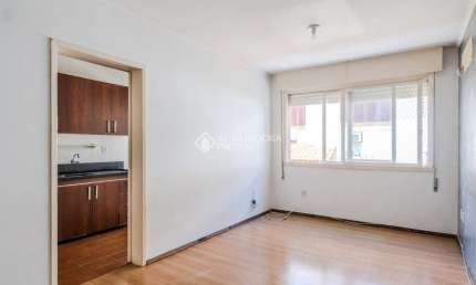 Apartamento com 2 quartos à venda na Rua Miguel Couto, 269, Menino Deus, Porto Alegre, 74 m2 por R$ 396.000