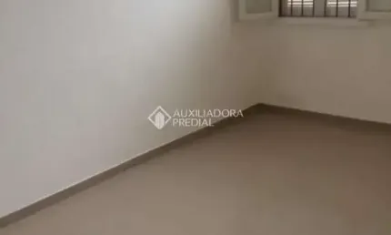Apartamento com 1 quarto à venda na Rua Moura Azevedo, 162, São Geraldo, Porto Alegre, 28 m2 por R$ 170.000