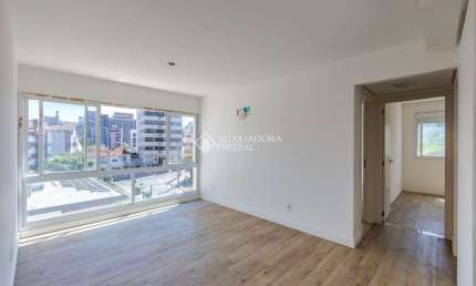 Apartamento com 2 quartos à venda na Rua Coronel Paulino Teixeira, 41, Rio Branco, Porto Alegre, 73 m2 por R$ 698.000