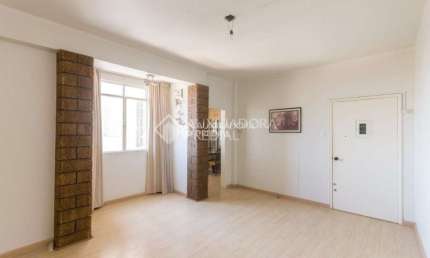 Apartamento com 2 quartos à venda na Rua Almirante Tamandaré, 678, Floresta, Porto Alegre, 132 m2 por R$ 420.000